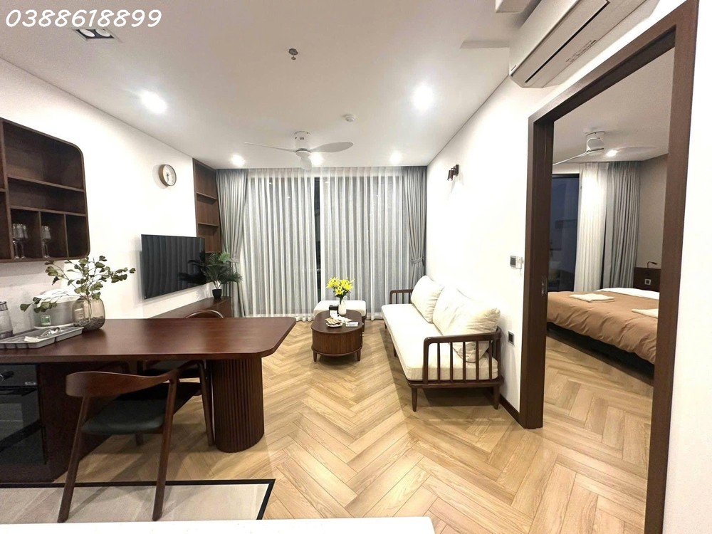 Apartment Liễu Giai - 140M² - 9 Tầng Thang Máy - Dòng Tiền 200 Triệu/tháng - Khu Chuyên Gia Nhật