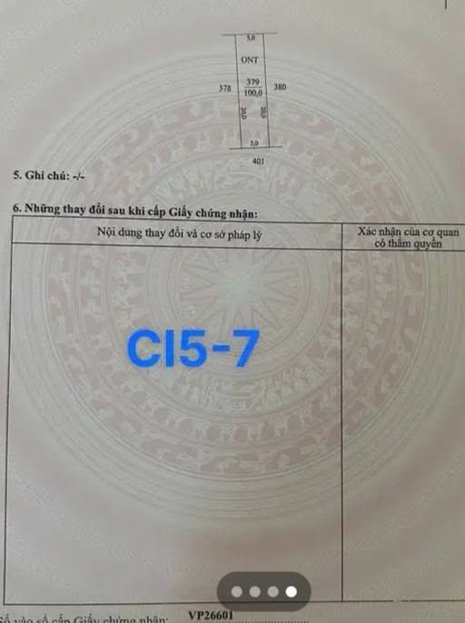 Khu Kinh Tế Ninh Cơ - Khu Vực Đang Hưởng Lợi Cùng Lúc Từ: Công Nghiệp Cảng Biển Du Lịch Biể