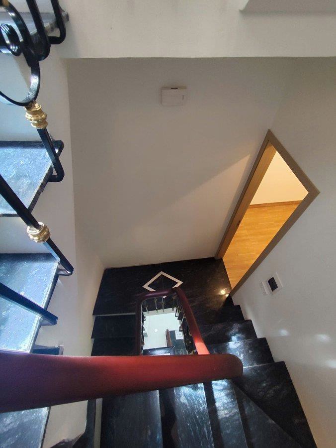Nhà Đẹp Giá 6.3 Tỷ , Dân Xây Phố Minh Khai Hộ Khẩu Hai Bà Trưng Ngõ Thông, Thoáng Trước,Sau.chỉ