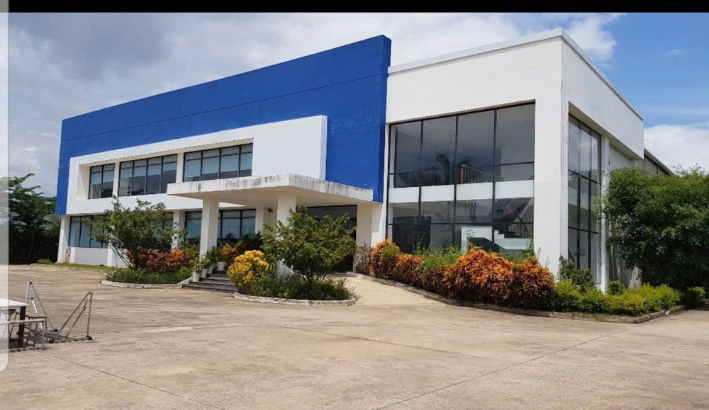 X057 Chuyển Nhượng Nhà Xưởng Với Hạ Tầng Kcn Hiện Đại, Bàn Giao Hoạt Động Liền