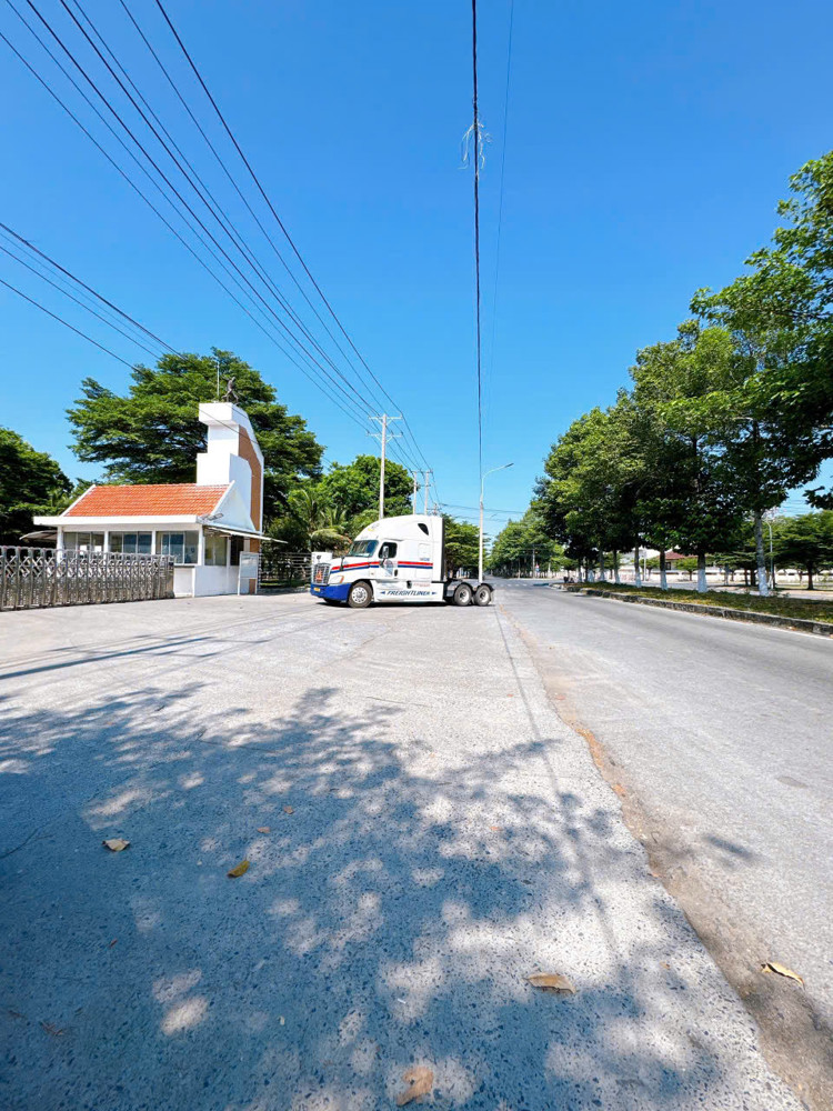 X057 Chuyển Nhượng Nhà Xưởng Với Hạ Tầng Kcn Hiện Đại, Bàn Giao Hoạt Động Liền