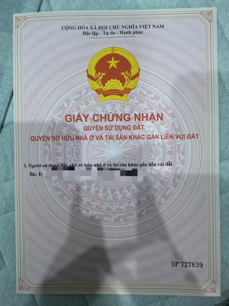 Bán Đất Chính Chủ Quán Khê Dương Quang Gia Lâm, Hà Nội