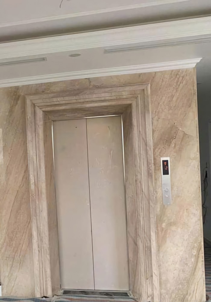 Cho Thuê Nhà, 99M2_ 5T; Thái Thịnh, Yên Lãng, Nguyễn Văn Tuyết -47 Tr