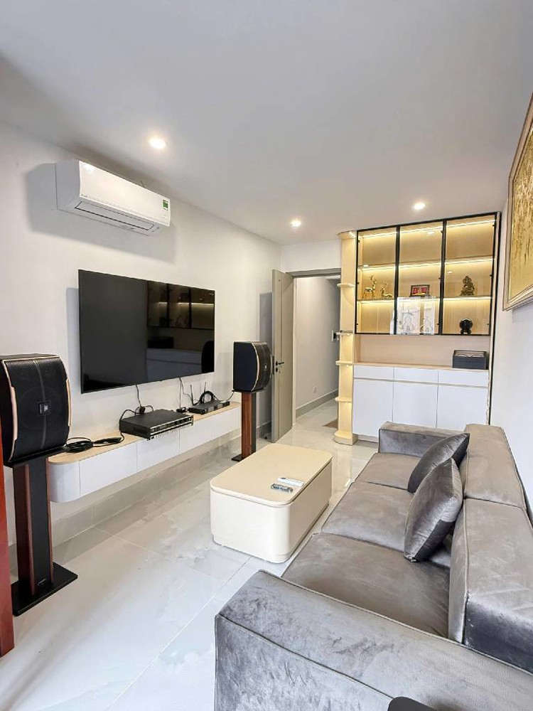 Nhà Thật Phố Hồng Tiến Long Biên 11 Tỷ Thang Máy Gần Mặt Phố Ngõ Ô Tô