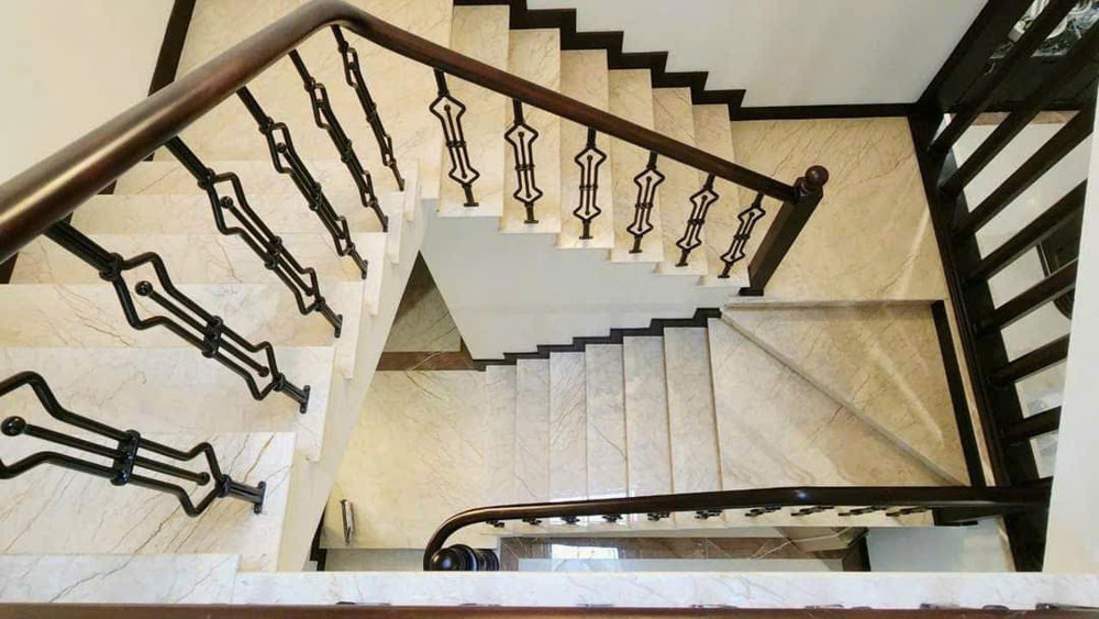 Cho Thuê Nhà, 101M2- 5T, Trung Hòa, Vũ Phạm Hàm, Trần Kim Xuyến -24 Tr