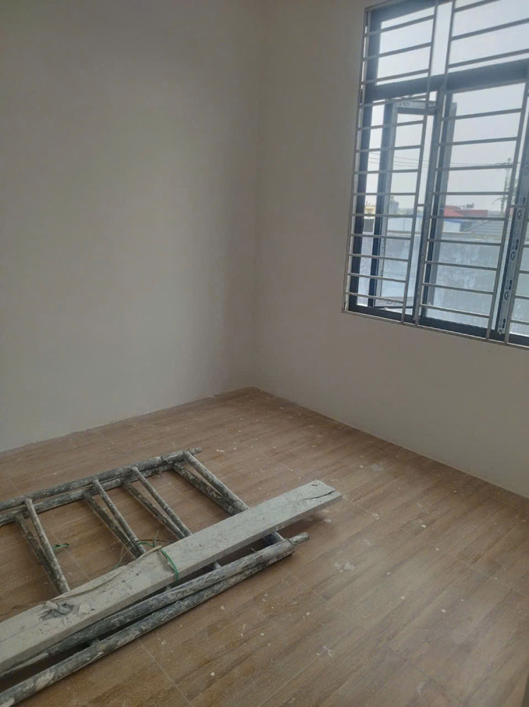 Bán Nhà 3 Tầng Đông Nam – Gần Xâm Bồ – Giá 2,98 Tỷ