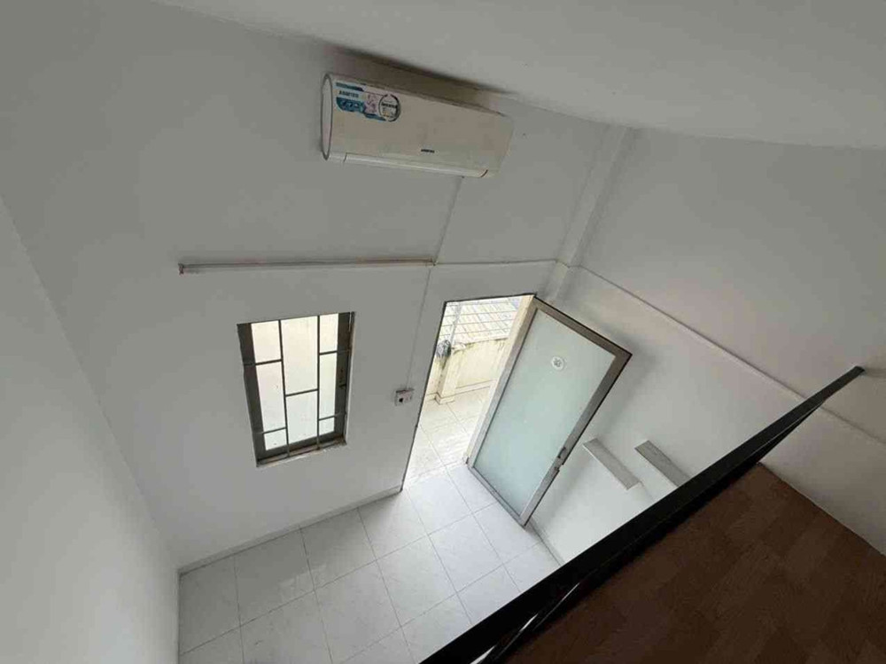 D2439* Siêu Phẩm Dòng Tiền Thống Nhất Gò Vấp - 6.X Tỷ