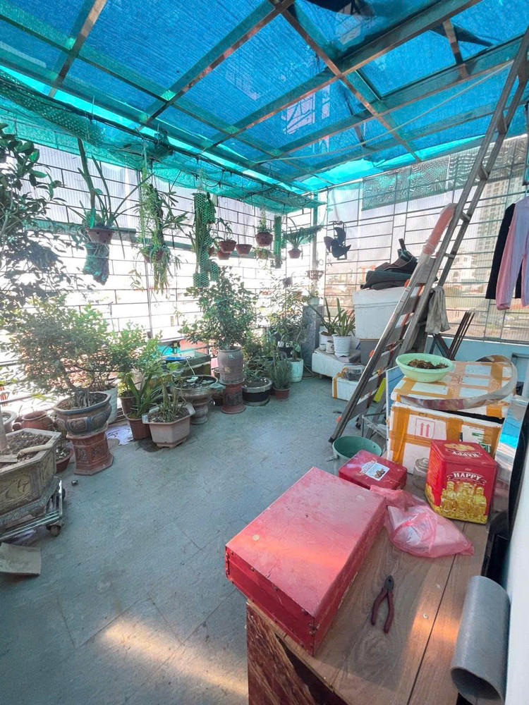 Bán Nhà Ngọc Thụy 50M 6 Tầng Mt4.8m Thang Máy Lô Góc Ngõ Thông Giá 15 Tỷ