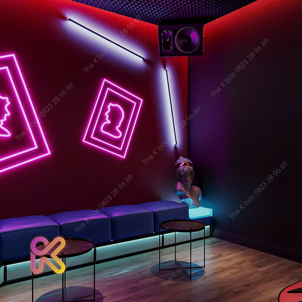 Sang Nhượng Tổ Hợp Giải Trí Music Box - Nintendo Game Quận Thanh Xuân, Hà Nội