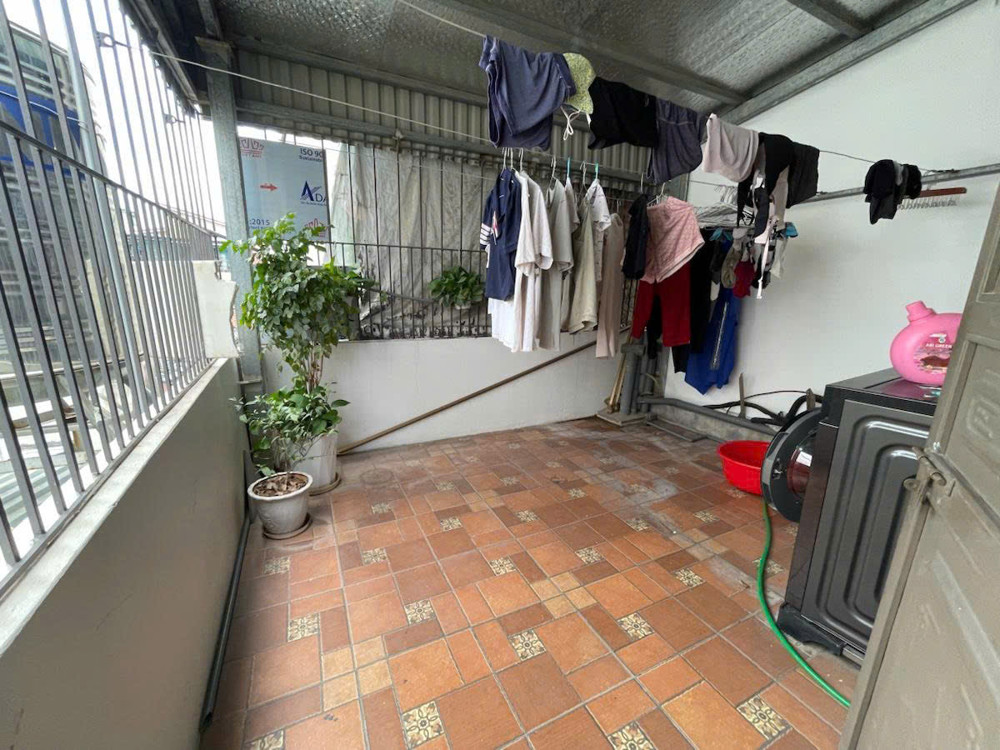 Bán Nhà Ngọc Trì 50M Mt4.6m Kinh Doanh Ô Tô Tránh Giá 12 Tỷ