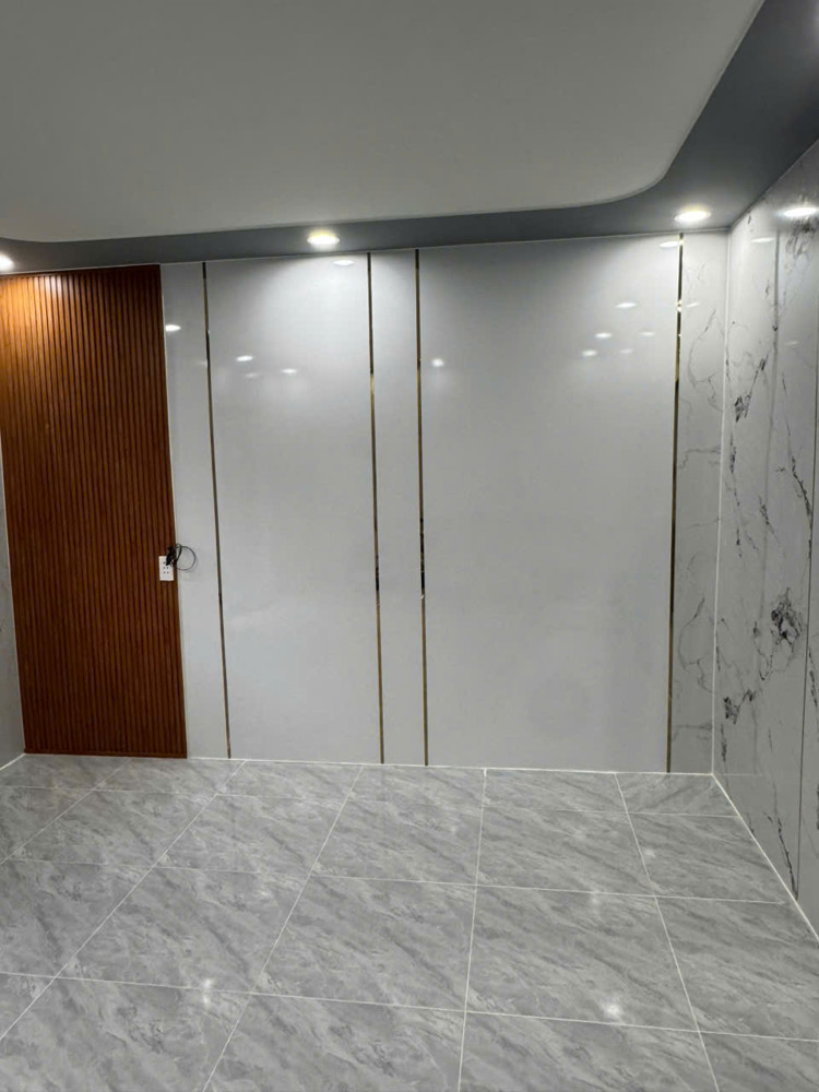 Bán Nhà 2 Tầng Tp Đồng Nai Mới 100%,Shr Thổ Cư,Ngay Cổng Chào P.biên Hòa