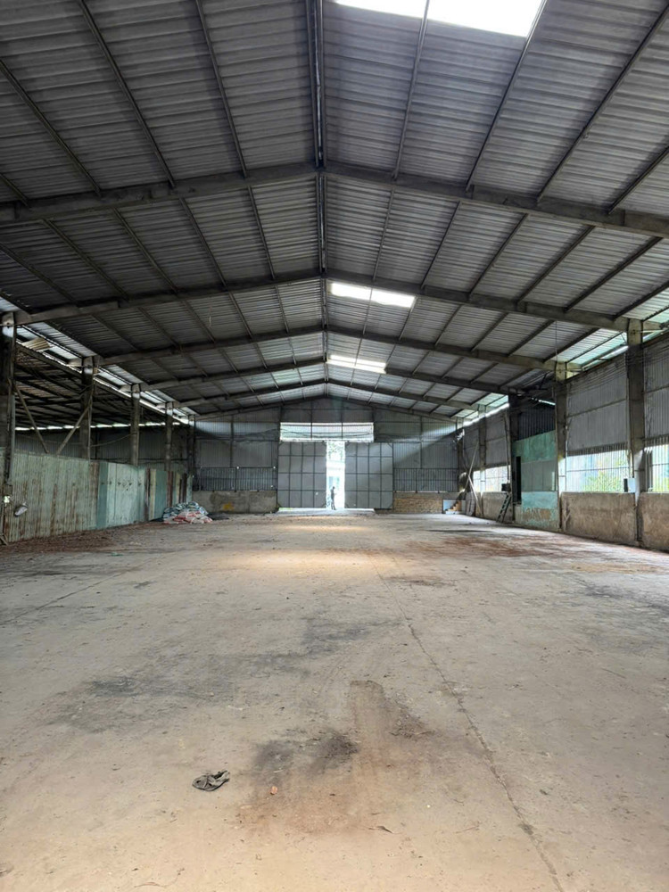 Xn309 Nhà Xưởng Cho Thuê Sản Xuất Xa Dân Cư Thích Hợp Hoạt Động Sx Ngày Đêm