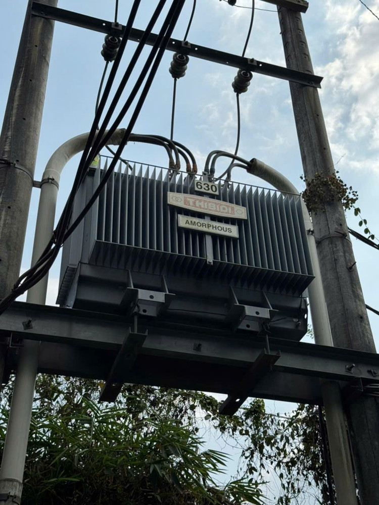 Xn309 Nhà Xưởng Cho Thuê Sản Xuất Xa Dân Cư Thích Hợp Hoạt Động Sx Ngày Đêm