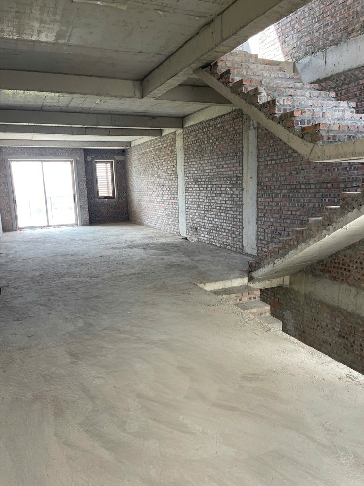 Hot Chính Chủ Bán Nhanh Shophouse Vị Trí Đẹp Ngay Ngã 3 View Vườn Hoa Sát Wisteria Hinode Royal Park
