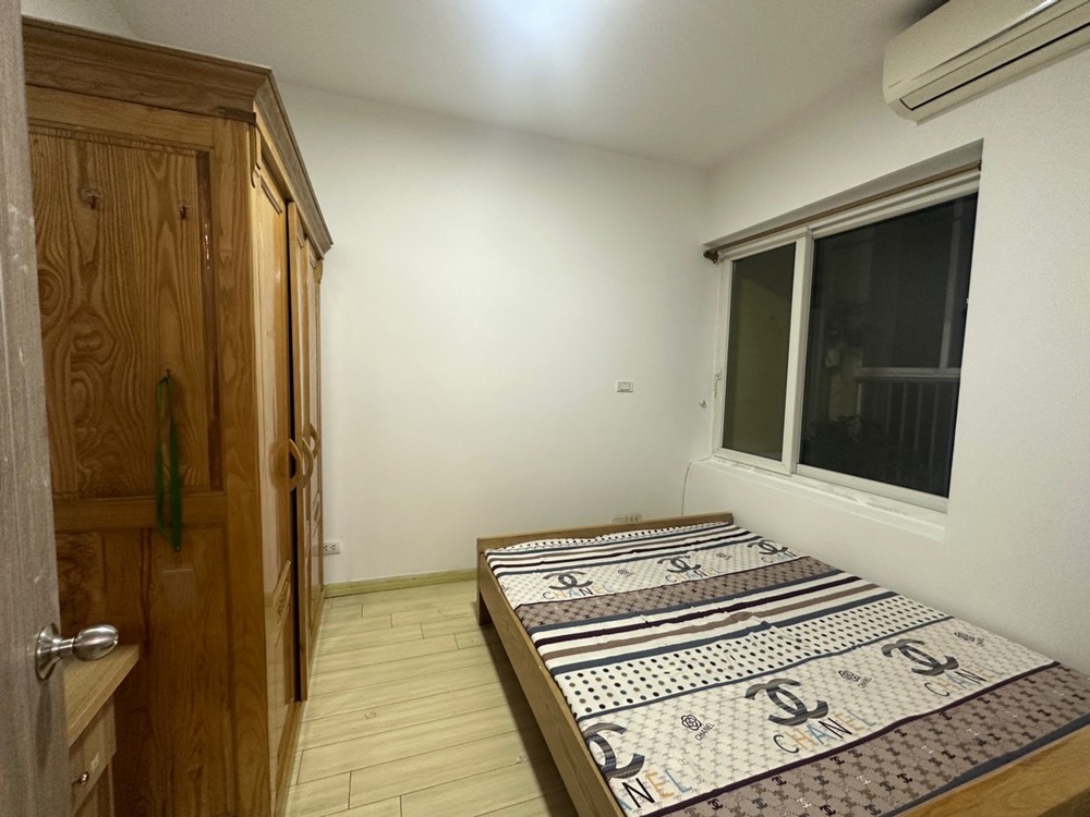 Tin Thật 4.1 Tỷ Ecopark 3 Ngủ Full Nội Thất,Long Biên