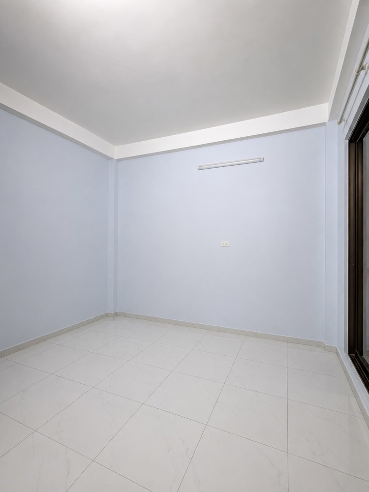 Nhà Đẹp 40M2 Thạch Bàn – Nhìn Là Muốn Chốt