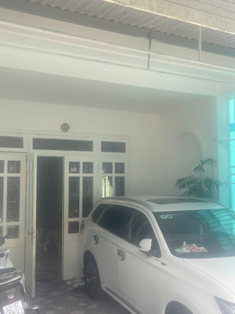 Hot Hot – Chính Chủ Cần Bán Căn Nhà – Giá Tốt –Đường Trần Thái Tông, Phường 10, Tp.đà Lạt, Lâm Đồng