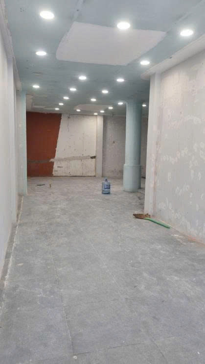 Chính Chủ Cần Cho Thuê Nhà Mặt Phố Cầu Giấy - Tp Hà Nội