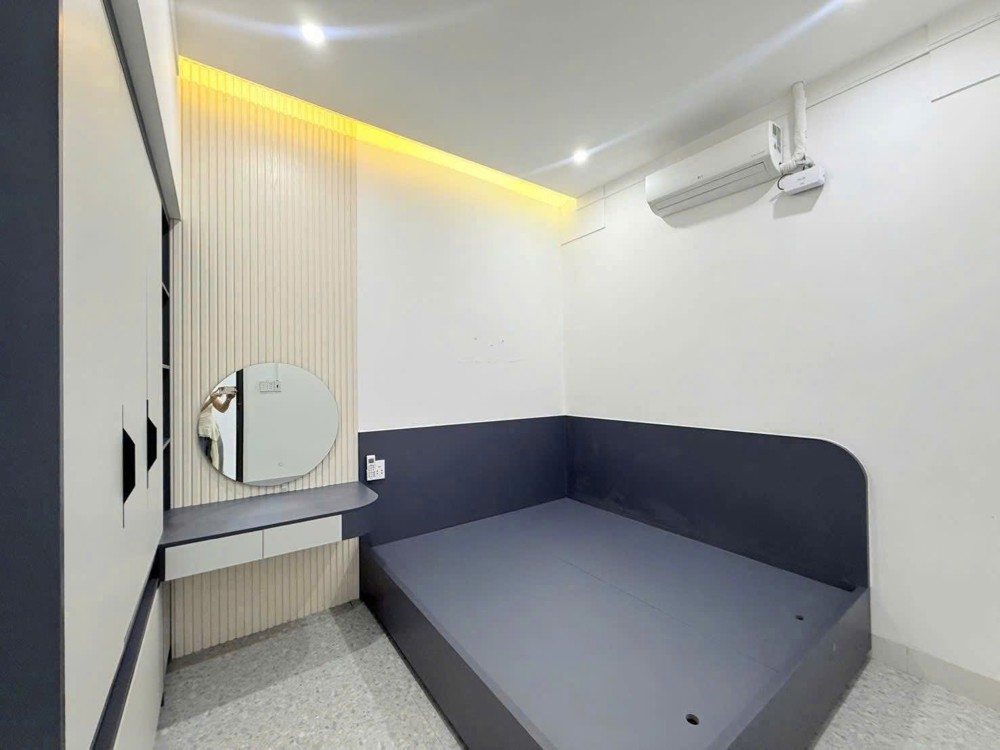 Hot Hot - Chính Chủ Cần Bán Căn Nhà – Trung Tâm Phố, P.thành Nhất, Tp. Buôn Ma Thuột, Đắk Lắk