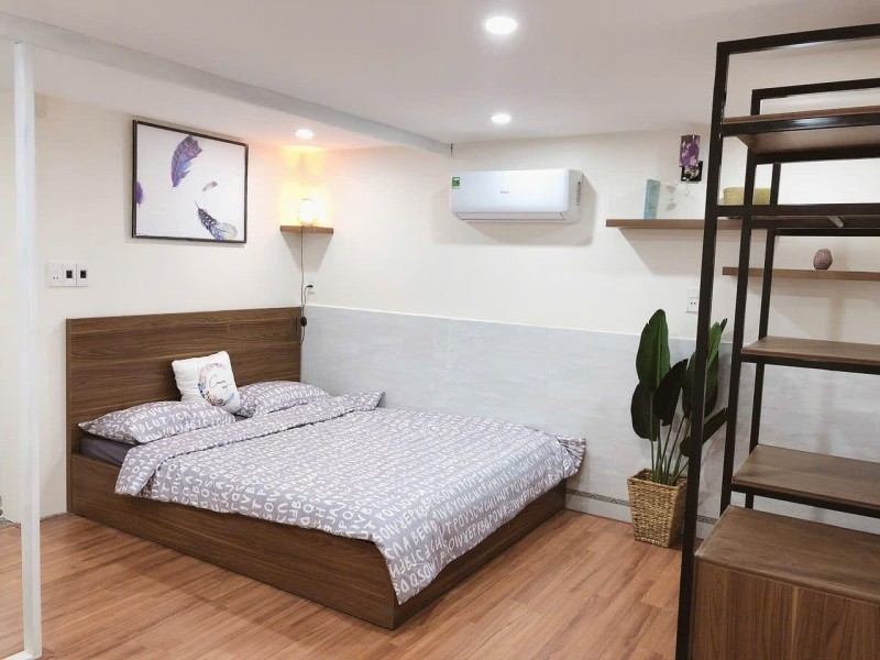 Bán Nhà Kiệt Ô Tô Nguyễn Công Trứ, Sơn Trà – 73M² – Gần Biển Mỹ Khê – Giá Chỉ 7,9 Tỷ