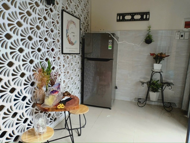 Bán Nhà Kiệt Ô Tô Nguyễn Công Trứ, Sơn Trà – 73M² – Gần Biển Mỹ Khê – Giá Chỉ 7,9 Tỷ