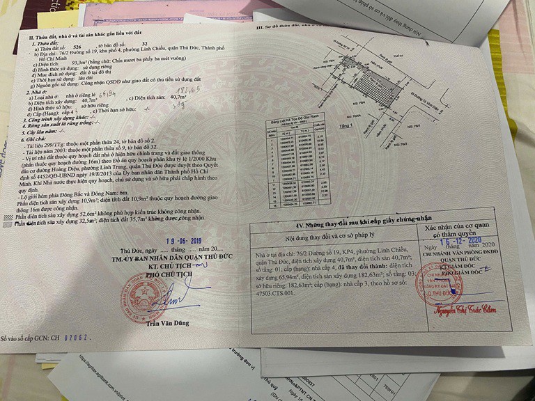 Bán Nhanh Căn Biệt Thự Góc 2 Mặt Tiền Siêu Đẹp Khu Phố 4, P Linh Chiểu, Thủ Đức, Hcm