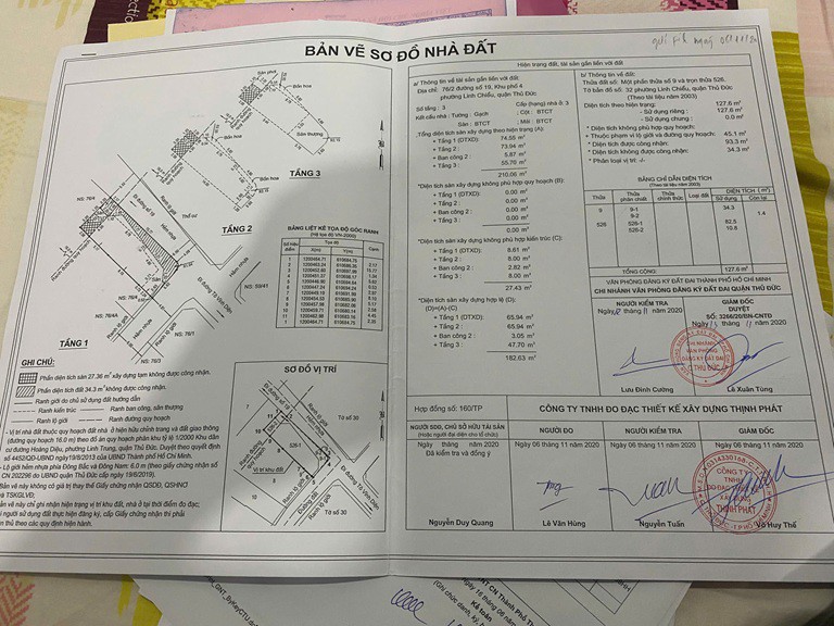 Bán Nhanh Căn Biệt Thự Góc 2 Mặt Tiền Siêu Đẹp Khu Phố 4, P Linh Chiểu, Thủ Đức, Hcm