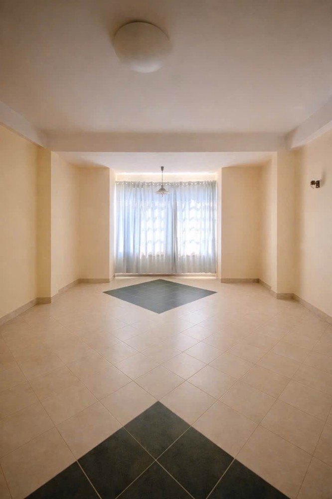 [D2445] Nhà 4 Tầng Ngang 5.5M Sát Đh Văn Lang, Bình Thạnh, Giá 10.X Tỷ