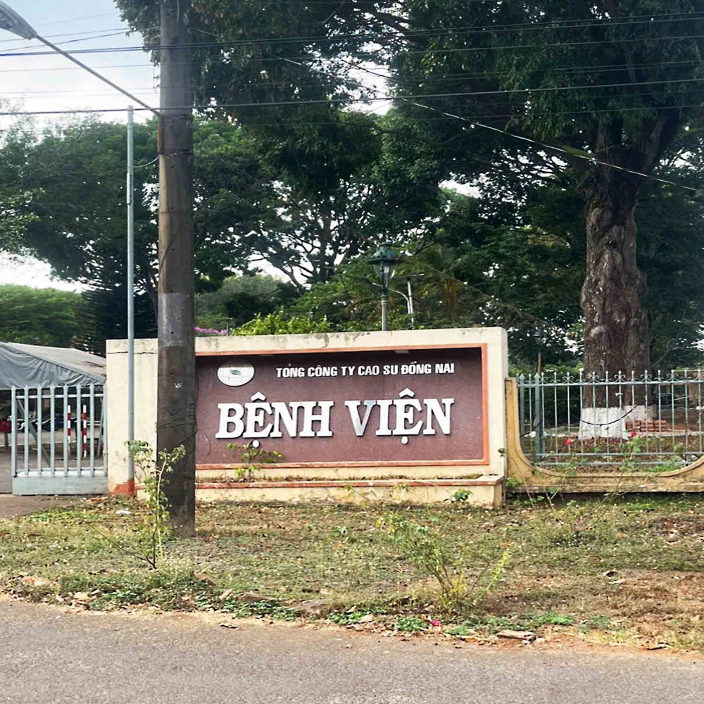 Lãi Ngay 100-150 Triệu Trong Ngắn Hạn Vì Sao Không?