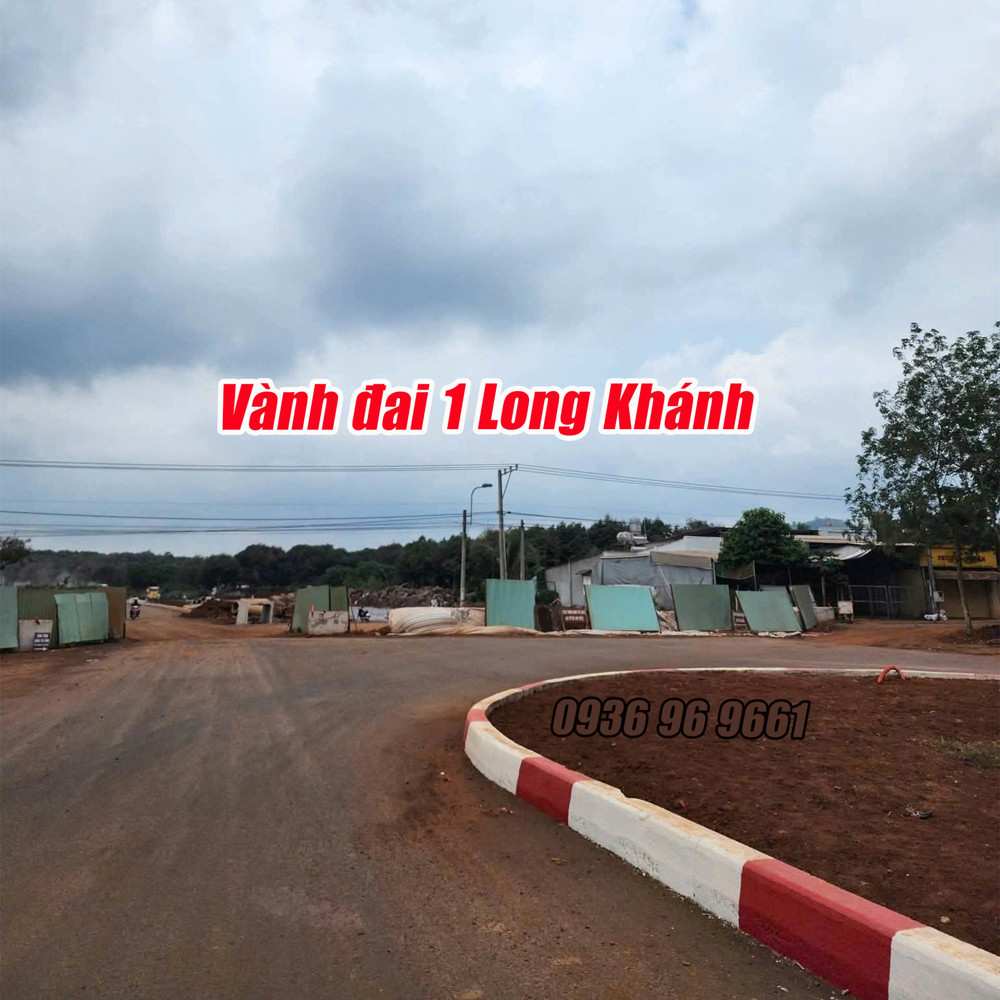 Lãi Ngay 100-150 Triệu Trong Ngắn Hạn Vì Sao Không?