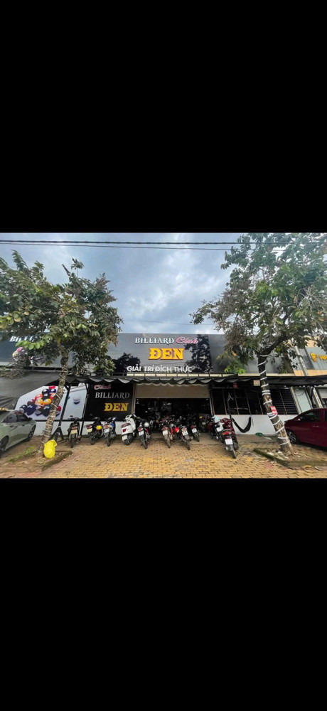 Bình Phước ! Cần Sang Câu Lạc Bộ Bida Vào Là Kinh Doanh Ngay, – Liên Hệ Sđt: 0915238479 (