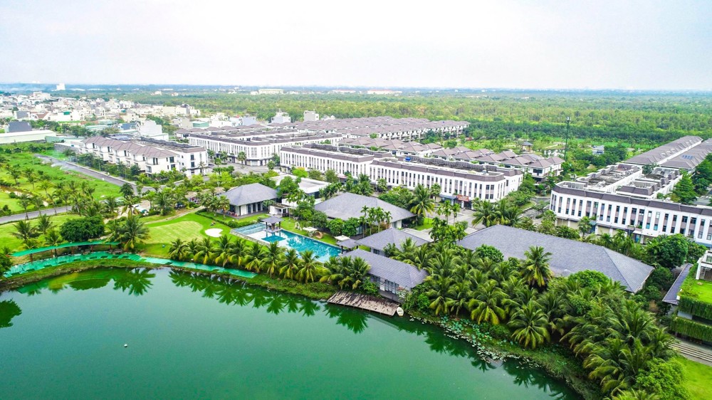 5 Lý Do Khiến The Agula Được Khách Hàng Quan Tâm