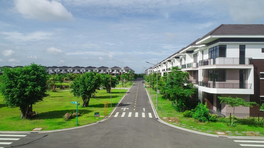 5 Lý Do Khiến The Agula Được Khách Hàng Quan Tâm