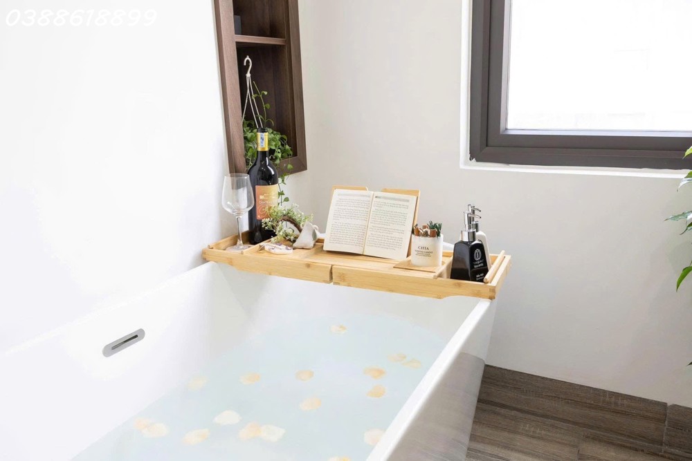 Tòa Building 8 Tầng Xuân Thủy - Khu Phân Lô Vip - 4 Ô Tô Tránh - Dt 150Tr/th