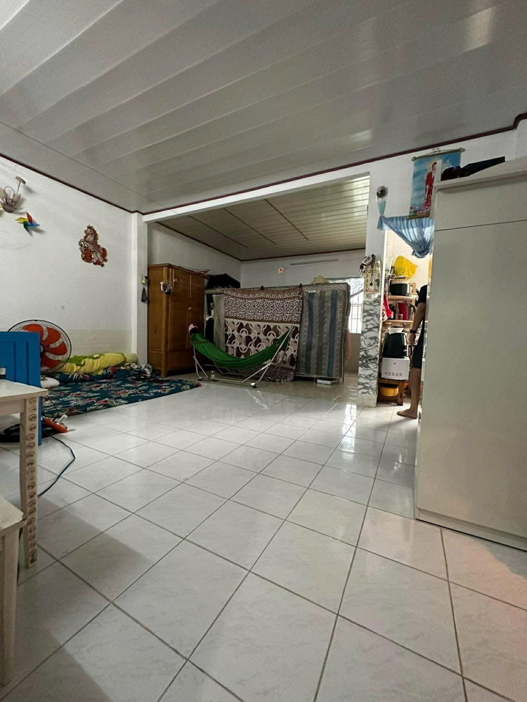 Bán Nhà Hxh 10M Nguyễn Văn Thương - Giao D2, 11X24m, 4 Tầng, 1 Đời Chủ, 6Pn, 33 Tỷ