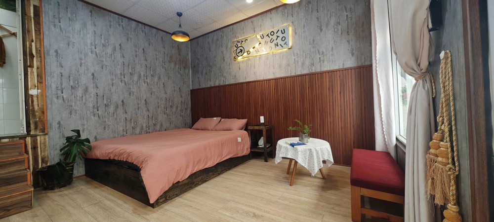 Chính Chủ Cho Thuê Nhà Nguyên Căn Tại Phường 3, Đà Lạt, Lâm Đồng