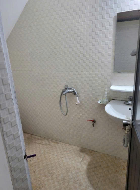 Chính Chủ Có Nhà Cần Cho Thuê Tại Quận Hoàn Kiếm - Tp Hà Nội