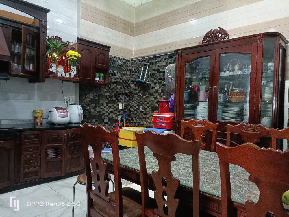 Mặt Tiền Căn Góc Không Lộ Giới Ngay Tân Hương 75M2 4Tầng 6 Phòng Ngủ 8 Tỷ 200 Tl