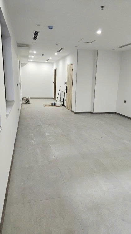Chính Chủ Cho Thuê Mặt Bằng Tầng 1 -2 Tại Ngõ 8 Tôn Thất Thiệp - Ba Đình - Hà Nội