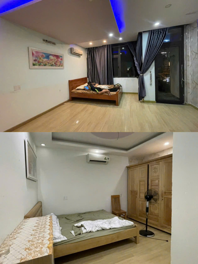 Chính Chủ Cho Thuê Nhà Riêng Cao Cấp – Phường An Hải, Đà Nẵng