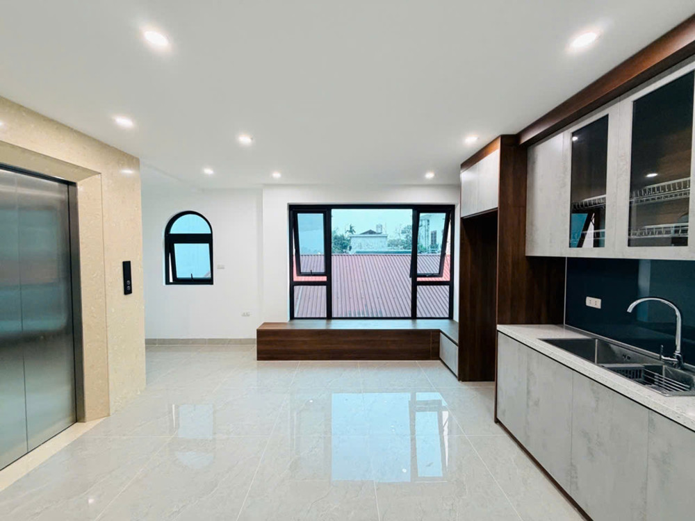 8,X Tỷ Có Gì Ở Thạch Bàn – Cổ Linh?