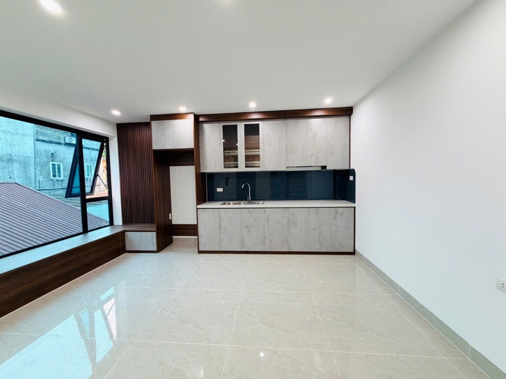 8,X Tỷ Có Gì Ở Thạch Bàn – Cổ Linh?