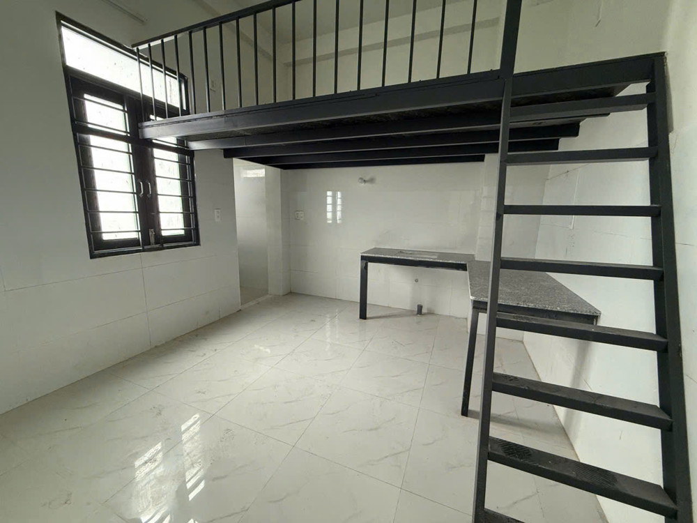 Chính Chủ Bán Nhà Trọ Dòng Tiền Cao – Linh Đông, Thủ Đức