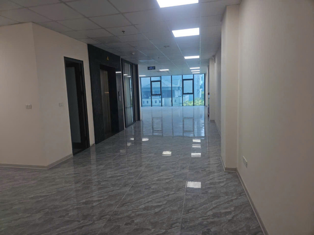 Gía Cực Rẻ Bán Nhà 10 Tầng Trong Khu Đấu Giá Tân Triều - Văn Quán - Tổng Cụ 5 . 130M2