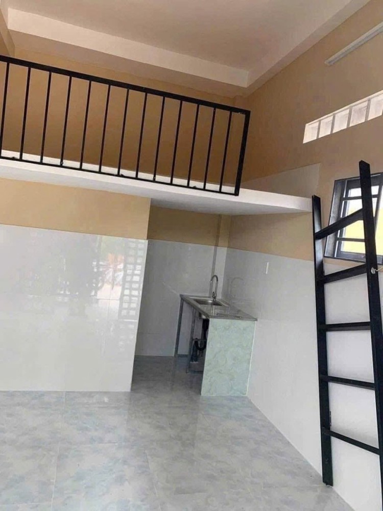 Bán Nhà 100M2 (5X20m), 3 Tầng, Đường 160, Tăng Nhơn Phú A, Q9. Thủ Đức, Tp Hcm. Giá 8,65 Tỷ
