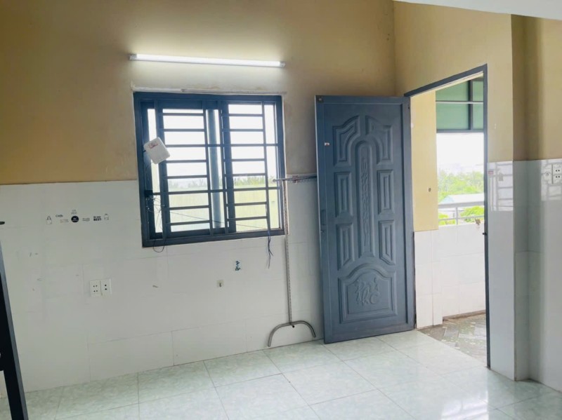 Bán Nhà 100M2 (5X20m), 3 Tầng, Đường 160, Tăng Nhơn Phú A, Q9. Thủ Đức, Tp Hcm. Giá 8,65 Tỷ