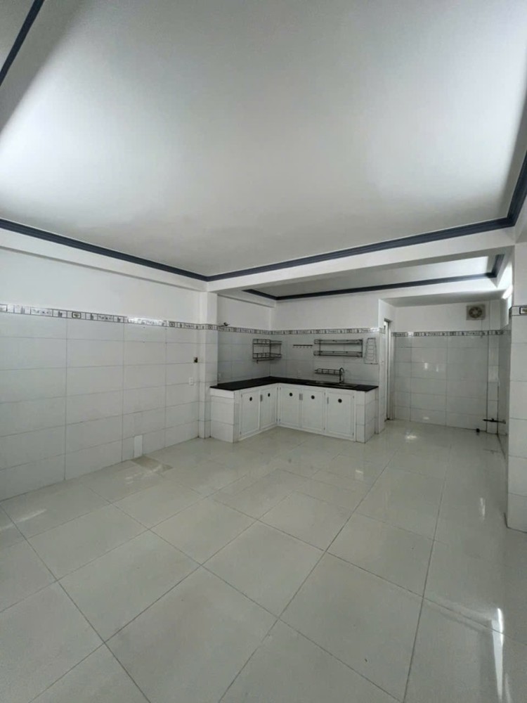 Bán Nhà 100M2 (5X20m), 3 Tầng, Đường 160, Tăng Nhơn Phú A, Q9. Thủ Đức, Tp Hcm. Giá 8,65 Tỷ