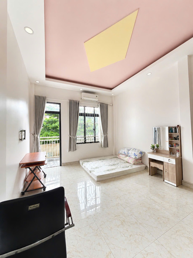 Bán Nhà Hẻm 861 Trần Xuân Soạn, P. Tân Hưng, Quận 7 Chỉ 5 Tỷ 5