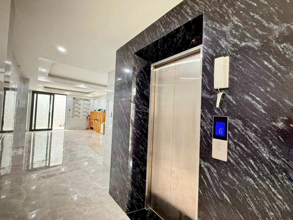 Siêu Phẩm Mặt Tiền Đht 42, P. Tân Hưng Thuận, Quận 12 – Sát Kdc An Sương