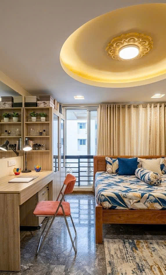 Bán Nhà Mặt Tiền Chấn Hưng, Quận Tân Bình, (Gần Công Viên Lê Thị Riêng), 44 M2, 12.5 Tỷ